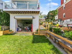 81 Rochelle Street, Bronx NY 10464