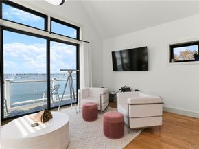 81 Rochelle Street, Bronx NY 10464