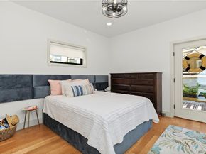 81 Rochelle Street, Bronx NY 10464