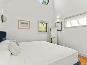 81 Rochelle Street, Bronx NY 10464