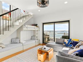 81 Rochelle Street, Bronx NY 10464