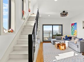 81 Rochelle Street, Bronx NY 10464