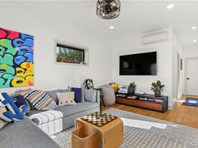 81 Rochelle Street, Bronx NY 10464