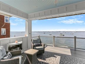 81 Rochelle Street, Bronx NY 10464