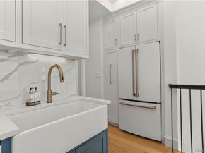 81 Rochelle Street, Bronx NY 10464