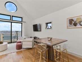 81 Rochelle Street, Bronx NY 10464