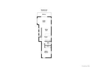 81 Rochelle Street, Bronx NY 10464