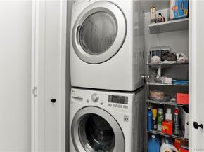 81 Rochelle Street, Bronx NY 10464