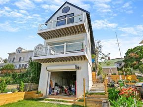 81 Rochelle Street, Bronx NY 10464