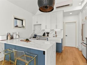 81 Rochelle Street, Bronx NY 10464