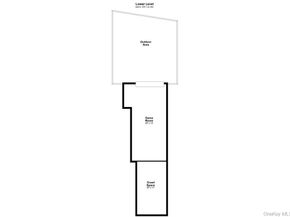 81 Rochelle Street, Bronx NY 10464