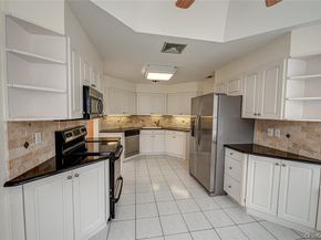 52 Admirals Drive E, Bay Shore NY 11706
