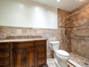 52 Admirals Drive E, Bay Shore NY 11706