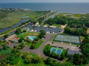 52 Admirals Drive E, Bay Shore NY 11706