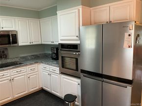 207 Woodbridge Drive B, Ridge NY 11961
