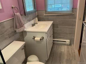 207 Woodbridge Drive B, Ridge NY 11961