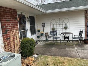 207 Woodbridge Drive B, Ridge NY 11961