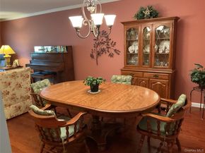 207 Woodbridge Drive B, Ridge NY 11961