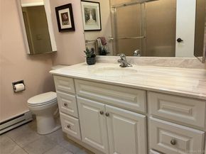 207 Woodbridge Drive B, Ridge NY 11961