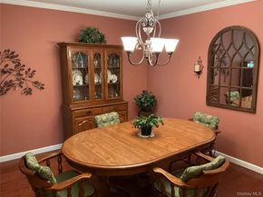 207 Woodbridge Drive B, Ridge NY 11961
