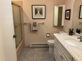 207 Woodbridge Drive B, Ridge NY 11961