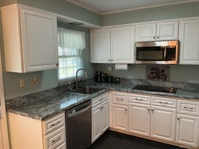 207 Woodbridge Drive B, Ridge NY 11961