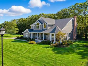 Lot #7 Kellie Court, Northport NY 11768