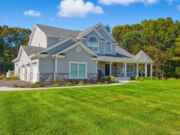 Lot #7 Kellie Court, Northport NY 11768