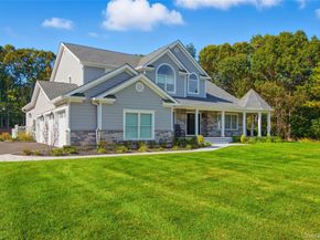 Lot #7 Kellie Court, Northport NY 11768
