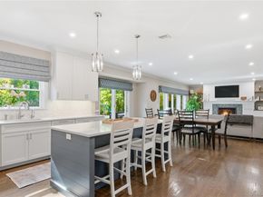 Lot #7 Kellie Court, Northport NY 11768