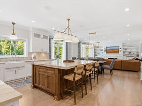 Lot #7 Kellie Court, Northport NY 11768