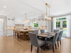 Lot #7 Kellie Court, Northport NY 11768