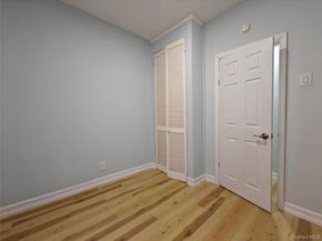 30 Macombs Place 44, New York (Manhattan) NY 10039