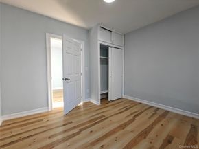 30 Macombs Place 44, New York (Manhattan) NY 10039