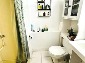 8936 90th Street, Woodhaven NY 11421