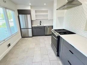 8936 90th Street, Woodhaven NY 11421