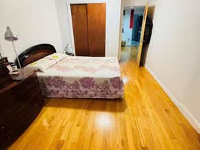 8936 90th Street, Woodhaven NY 11421