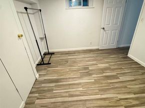 8936 90th Street, Woodhaven NY 11421