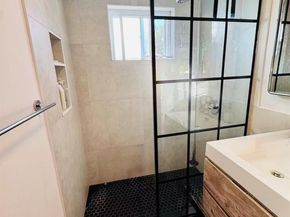 8936 90th Street, Woodhaven NY 11421