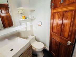 8936 90th Street, Woodhaven NY 11421