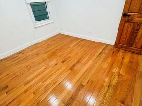 8936 90th Street, Woodhaven NY 11421