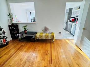 8936 90th Street, Woodhaven NY 11421