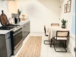 8936 90th Street, Woodhaven NY 11421