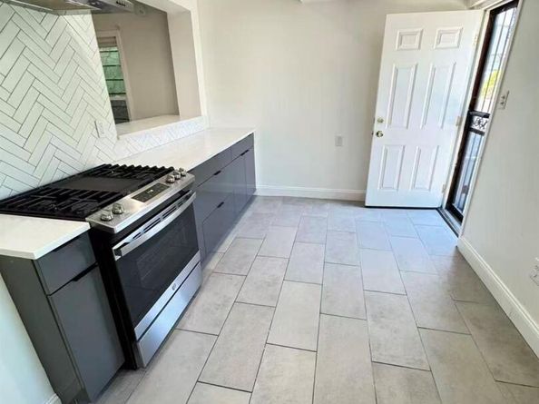 8936 90th Street, Woodhaven NY 11421