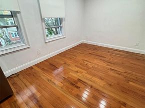8936 90th Street, Woodhaven NY 11421