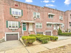 84-92 Austin Street, Kew Gardens NY 11415