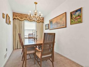 84-92 Austin Street, Kew Gardens NY 11415