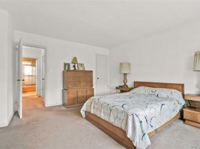 84-92 Austin Street, Kew Gardens NY 11415