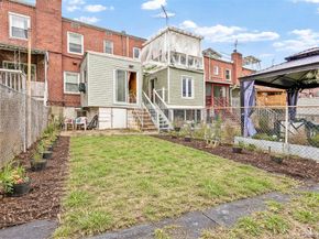 84-92 Austin Street, Kew Gardens NY 11415