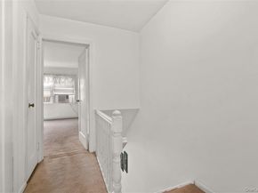 84-92 Austin Street, Kew Gardens NY 11415